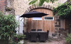 L Annonce N Est Pas D Actualite Ne Pas Prendre De Reservation